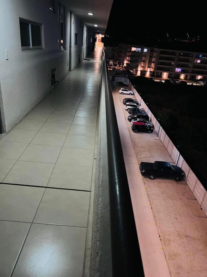 Departamento A Metros De Playa Apartamento *